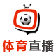 黑执事：豪华客船篇